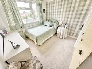 Ripon Avenue Little Sutton